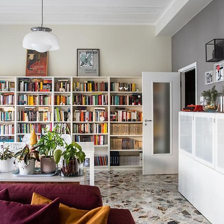 B&B Solea Katanya Dış mekan fotoğraf