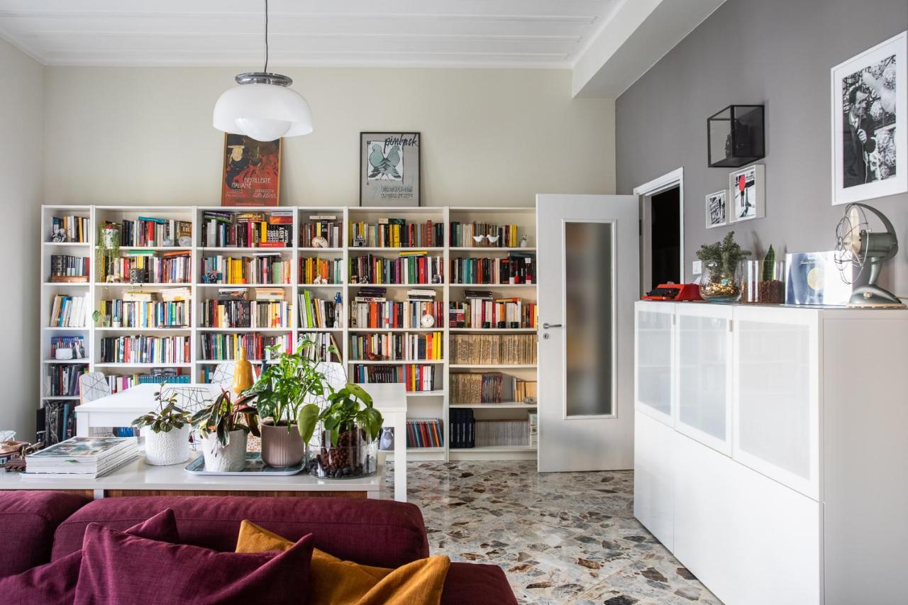 B&B Solea Katanya Dış mekan fotoğraf