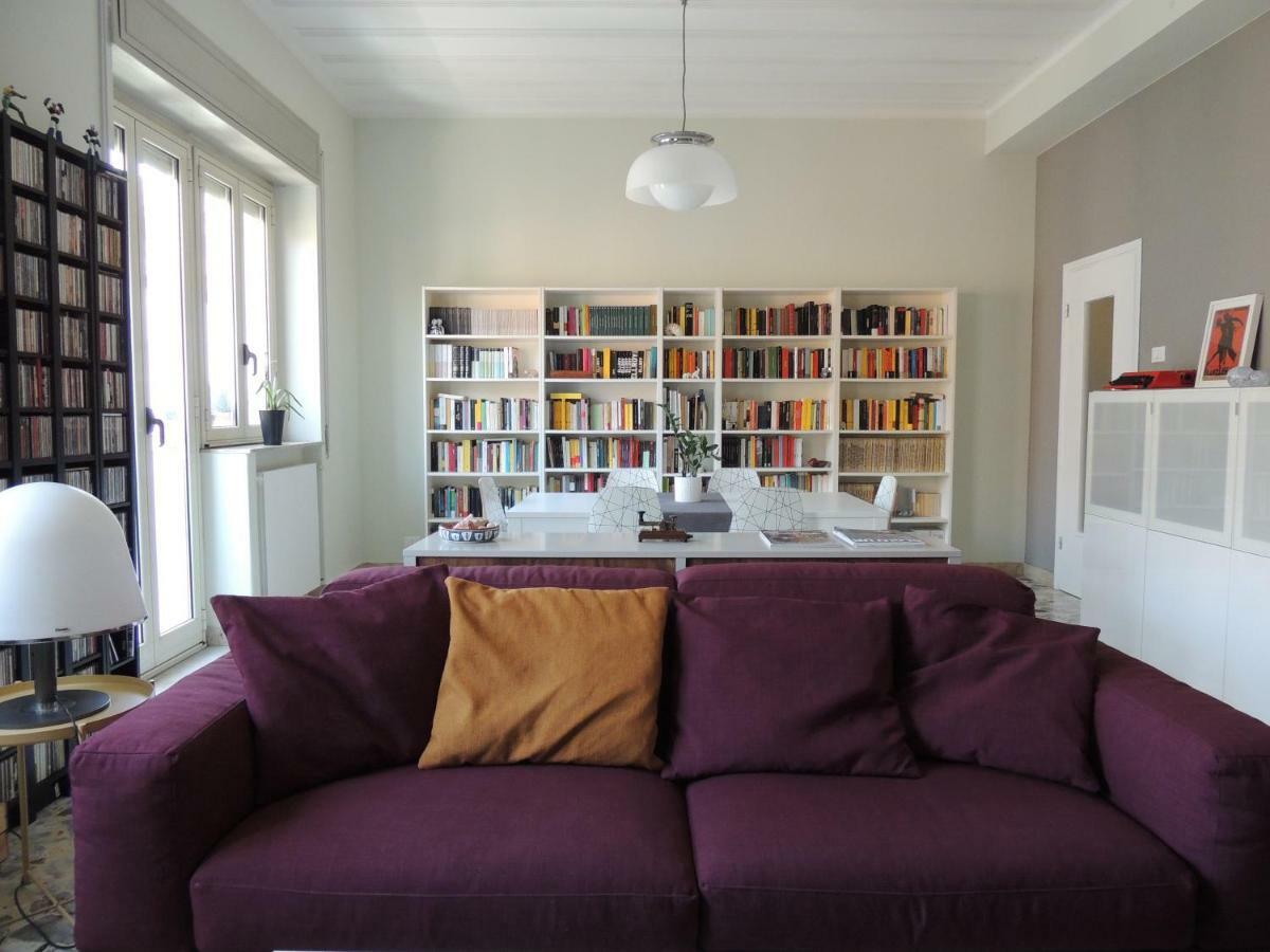 B&B Solea Katanya Dış mekan fotoğraf