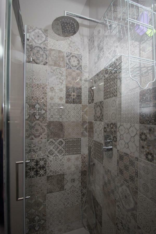 B&B Solea Katanya Dış mekan fotoğraf